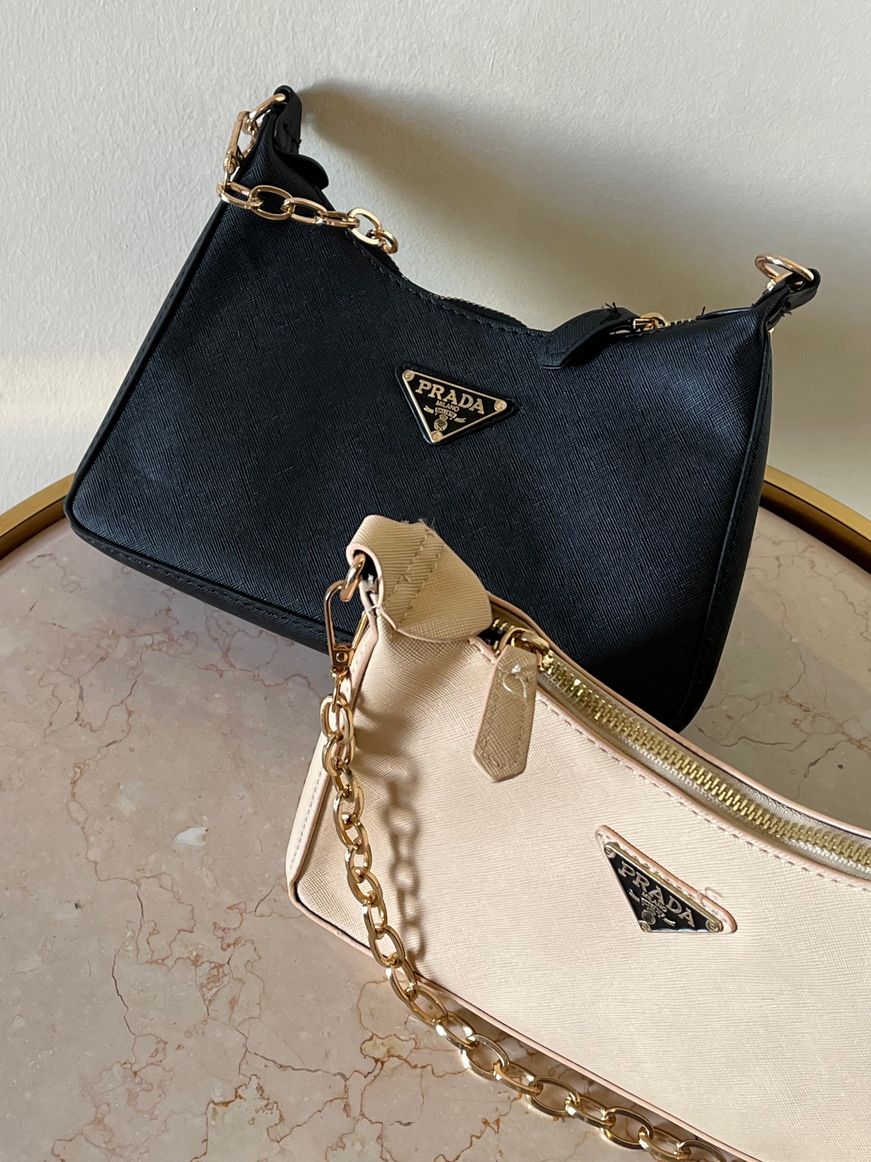 Prada Bag