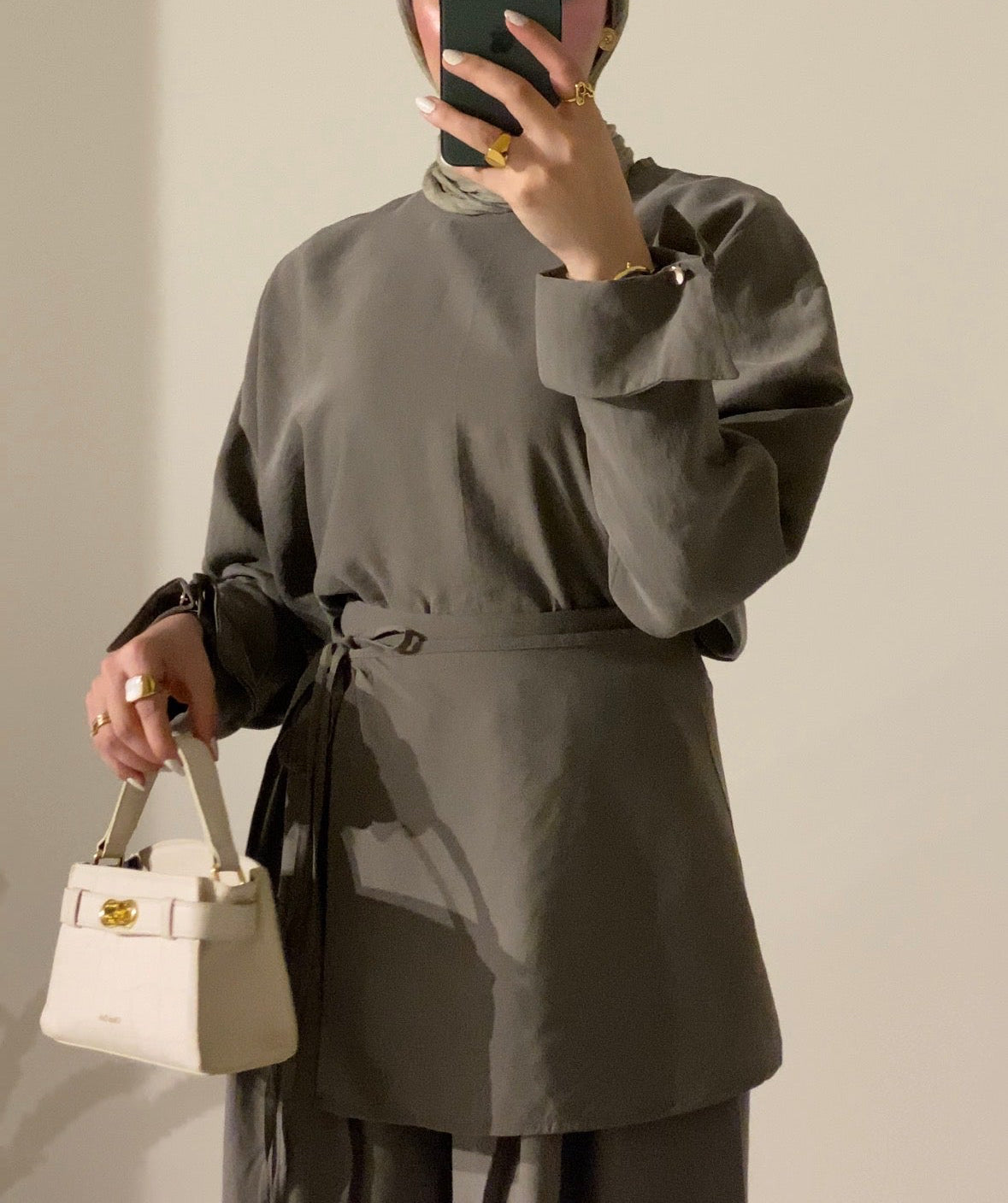 Vera Layered Set