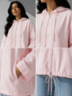 Everyday Hooded sweatshirt