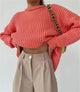 Basic blouse