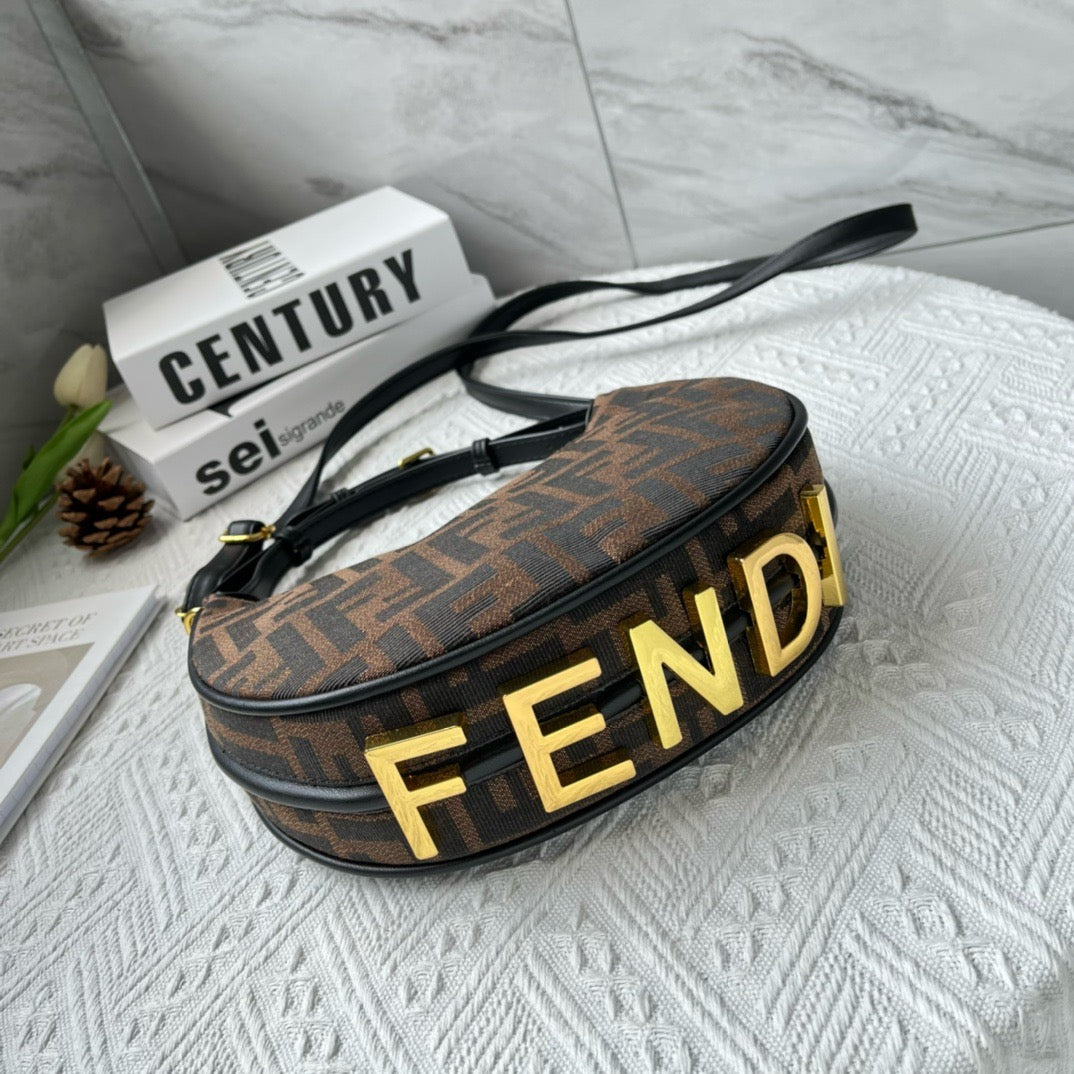 Fendi Bag