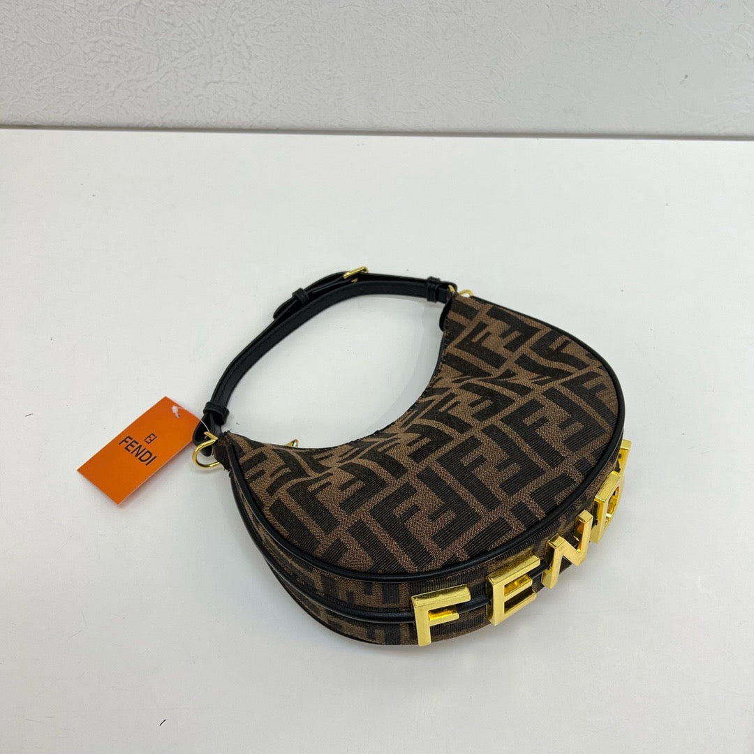 Fendi Bag