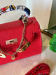 Hermes bag