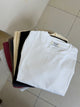 Basic Cut Top