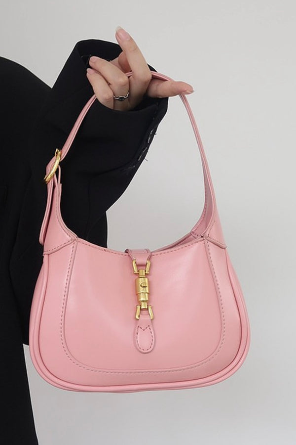 Mini Chic Shoulder Bag