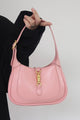 Mini Shoulder Bag