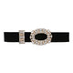 Sparkling Belt