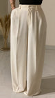 Flow Palazzo Pants