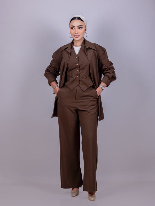 CO-ORD SET