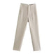 Zara Cut Pant