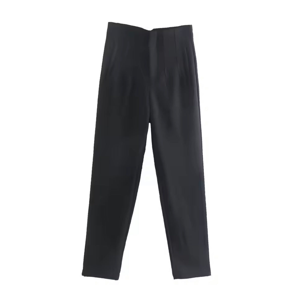 Zara Cut Pant
