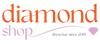 Diamond Shop