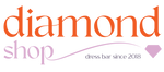 Diamond Shop
