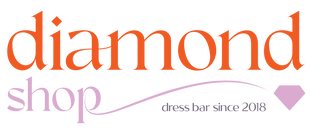 Diamond Shop